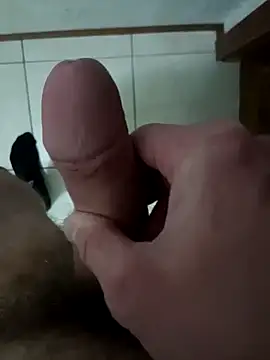 trm2066 online show from December 15, 6:23 pm