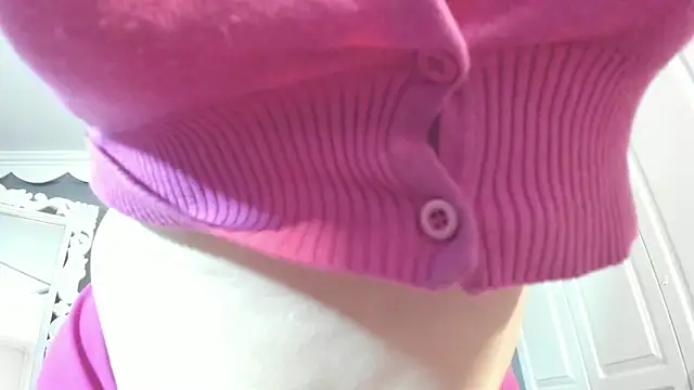 Snapshot of _celeste_sex chatting on October 20, 9:26 pm celeste sex online show from October 20, 9:26 pm