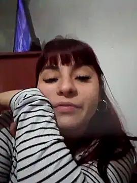 Tizi 04 online show from October 29, 10:33 pm