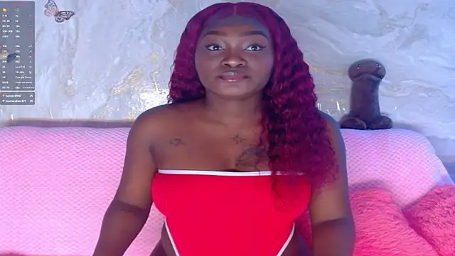 ezlyne-01 online show from November 1, 2:13 am