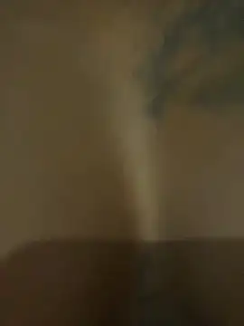 ezlyne-01 online show from November 5, 2:44 am