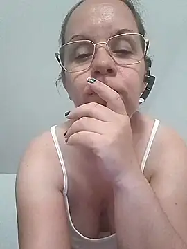 barbara896 online show from June 27, 10:15 pm
