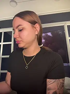 Beella1  online show from November 29, 11:57 am