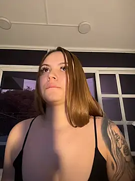 Beella1  online show from March 4, 11:38 am