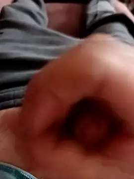 Snapshot of MFUE2020 chatting on November 3, 5:03 pm MFUE2020 online show from November 3, 5:03 pm