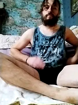 Malli k online show from October 26, 12:44 pm