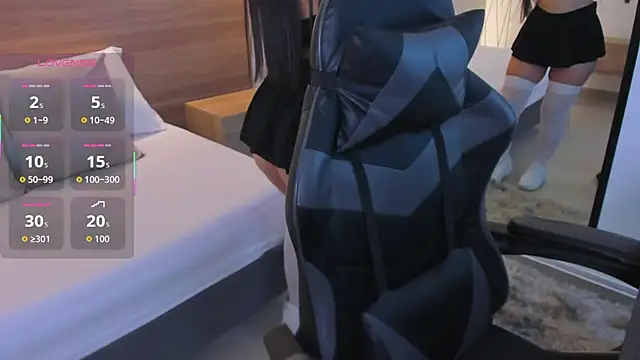 mia collins96 online show from November 22, 2:32 am