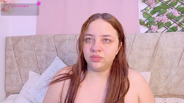 Karina Wong online show from November 12, 7:46 pm