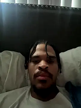 Mrmakeherwet Tez online show from October 22, 12:33 am