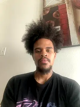 Mrmakeherwet Tez online show from December 4, 9:23 pm