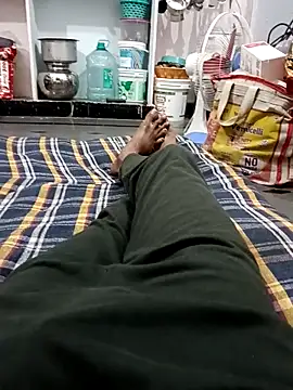 naveen 3222 online show from October 26, 6:47 pm