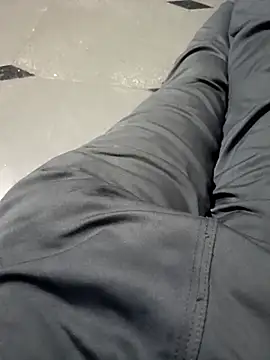 naveen 3222 online show from October 28, 3:25 pm