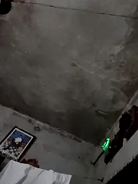 naveen 3222 online show from March 26, 8:31 am