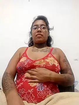 Chicattoo69 online show from October 25, 4:09 am