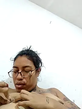 Chicattoo69 online show from November 5, 3:56 pm