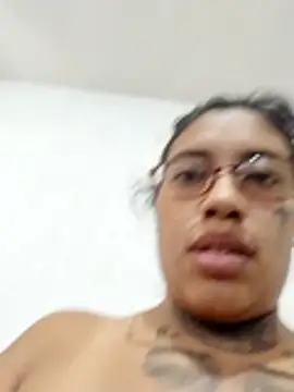 Chicattoo69 online show from November 6, 5:47 pm