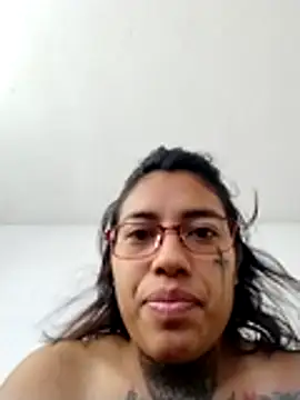 Chicattoo69 online show from November 18, 4:22 pm