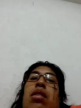 Chicattoo69 online show from November 19, 4:07 pm