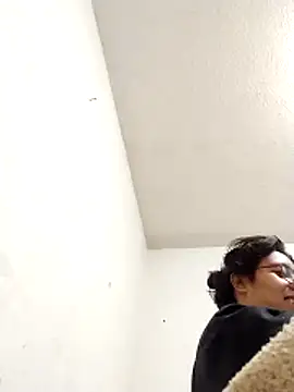 Chicattoo69 online show from December 3, 7:12 pm