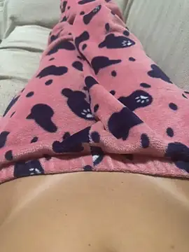 Rubia divina7 online show from November 1, 11:40 pm