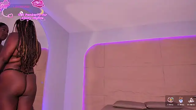 Viana dior online show from December 13, 9:53 pm