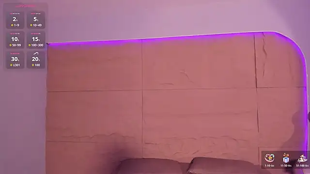 Viana dior online show from December 17, 10:27 pm