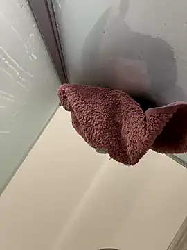 Snapshot of gatitalocahot chatting on November 2, 1:35 pm gatitalocahot online show from November 2, 1:35 pm