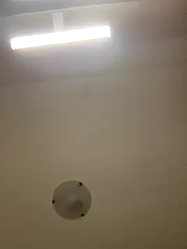 gatitalocahot online show from December 20, 10:06 pm