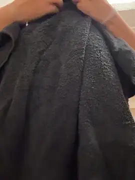 gatitalocahot online show from January 14, 10:58 pm