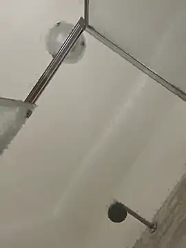 gatitalocahot online show from March 10, 8:25 pm