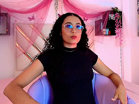 Snapshot of ZOEH_ROSS chatting on October 21, 11:05 pm ZOEH ROSS online show from October 21, 11:05 pm