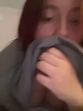 Lua Fairy online show from January 31, 7:11 pm