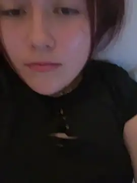 Lua Fairy online show from February 11, 8:47 pm