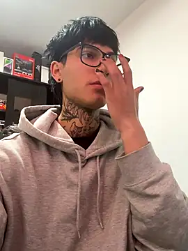 sflps online show from November 10, 4:28 pm