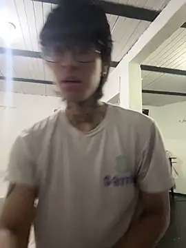 sflps online show from February 10, 4:44 pm