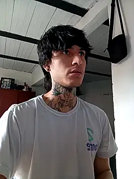 sflps online show from March 11, 8:26 pm