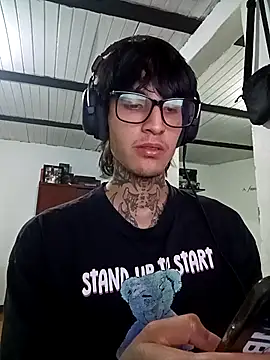 sflps online show from March 14, 1:23 am