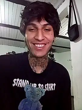 sflps online show from March 15, 12:27 am