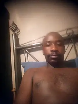 Snapshot of Pussylover911o chatting on November 23, 7:46 pm Pussylover911o online show from November 23, 7:46 pm