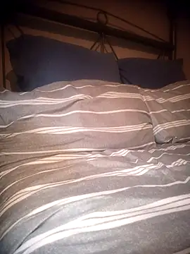 Pussylover911o online show from January 17, 2:00 pm