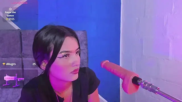 Snapshot of zhepy_hot chatting on October 25, 6:02 pm zhepy hot online show from October 25, 6:02 pm