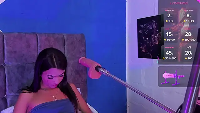 zhepy hot online show from November 4, 5:56 pm