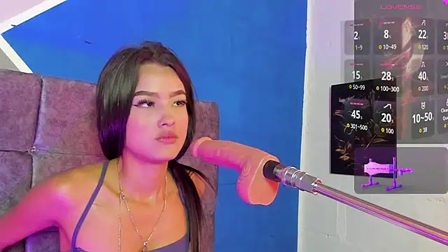 zhepy hot online show from November 6, 7:04 pm