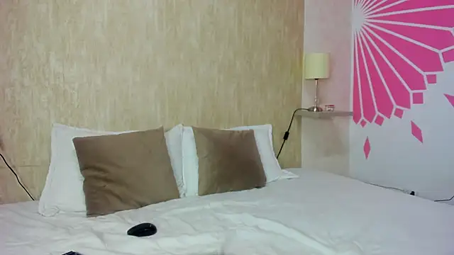 medussa sexi online show from December 16, 11:04 am