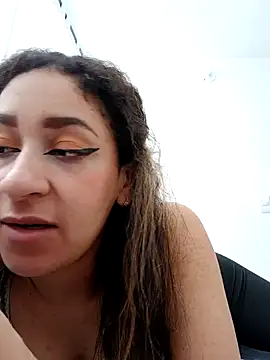 medussa sexi online show from March 4, 7:09 pm