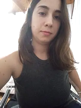 Snapshot of sophiep_argen chatting on October 21, 2:23 am sophiep argen online show from October 21, 2:23 am