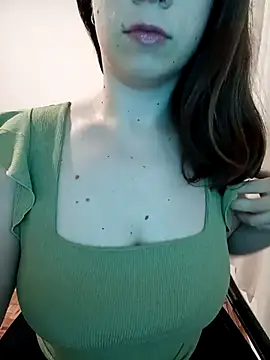 sophiep argen online show from November 28, 11:40 pm