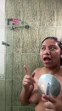 Kmiii21 online show from March 11, 9:21 pm