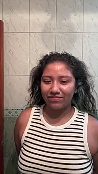 Kmiii21 online show from March 13, 11:22 pm