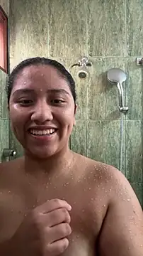 Kmiii21 online show from March 27, 10:20 pm